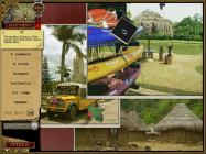 Jane Angel: Templar Mystery купить