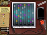 Jane Angel: Templar Mystery купить