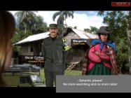 Jane Angel: Templar Mystery купить