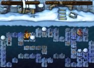 Jaques Roque купить