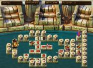 Jaques Roque купить