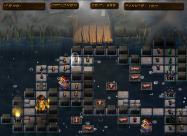 Jaques Roque купить