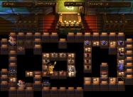 Jaques Roque купить