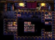 Jaques Roque купить