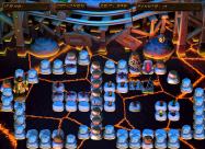 Jaques Roque купить