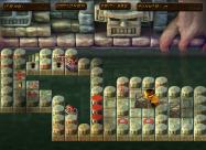 Jaques Roque купить