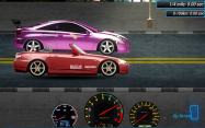 JDM Tuner Racing купить