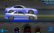 JDM Tuner Racing купить