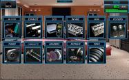 JDM Tuner Racing купить