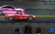 JDM Tuner Racing купить