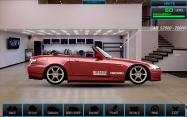 JDM Tuner Racing купить