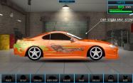JDM Tuner Racing купить