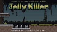 Jelly Killer купить