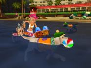 Jerry Rice & Nitus' Dog Football купить