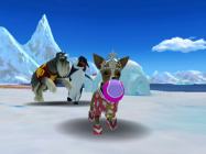 Jerry Rice & Nitus' Dog Football купить