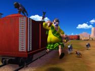 Jerry Rice & Nitus' Dog Football купить