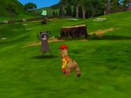 Jerry Rice & Nitus' Dog Football купить