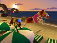 Jerry Rice & Nitus' Dog Football купить