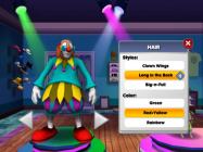 Jerry Rice & Nitus' Dog Football купить