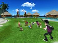 Jerry Rice & Nitus' Dog Football купить