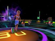 Jerry Rice & Nitus' Dog Football купить