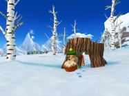 Jerry Rice & Nitus' Dog Football купить