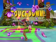 Jerry Rice & Nitus' Dog Football купить