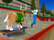 Jerry Rice & Nitus' Dog Football купить