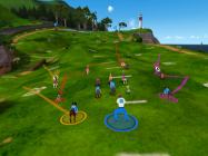 Jerry Rice & Nitus' Dog Football купить