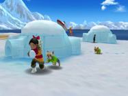 Jerry Rice & Nitus' Dog Football купить