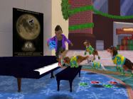 Jerry Rice & Nitus' Dog Football купить