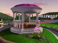 Jerry Rice & Nitus' Dog Football купить