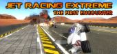 Купить Jet Racing Extreme
