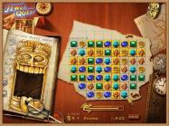 Jewel Quest Pack купить