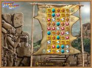 Jewel Quest Pack купить