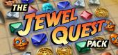Купить Jewel Quest Pack