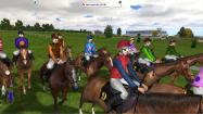 Jockey Rush купить