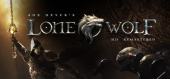Купить Joe Devers Lone Wolf HD Remastered