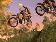 Joint Operations: Combined Arms Gold купить