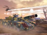 Joint Operations: Combined Arms Gold купить