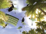 Joint Operations: Combined Arms Gold купить