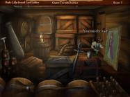 Jolly Rover купить