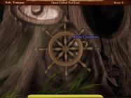 Jolly Rover купить