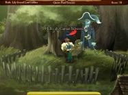 Jolly Rover купить