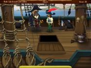 Jolly Rover купить