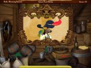 Jolly Rover купить