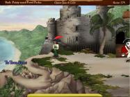 Jolly Rover купить