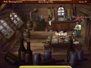 Jolly Rover купить