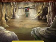 Jolly Rover купить