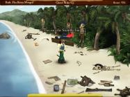 Jolly Rover купить